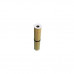 SF FILTER HY 15768, HY15768 HYDRAULIKFILTER