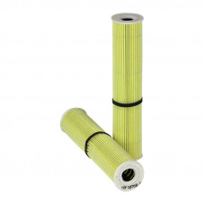 SF FILTER HY 15768, HY15768 HYDRAULIKFILTER