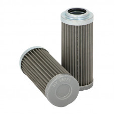 SF FILTER HY 15771, HY15771 HYDRAULIKFILTER