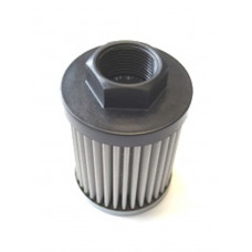 SF FILTER HY 15791, HY15791 SAUGKORBFILTER