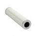 SF FILTER HY 15833, HY15833 HYDRAULIKFILTER
