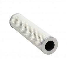 SF FILTER HY 15833-SKY, HY15833SKY HYDRAULIKFILTER