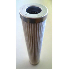 SF FILTER HY 15860, HY15860 HYDRAULIKFILTER