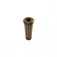 SF FILTER HY 16026, HY16026 FILTER