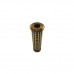 SF FILTER HY 16028, HY16028 HYDRAULIKFILTER