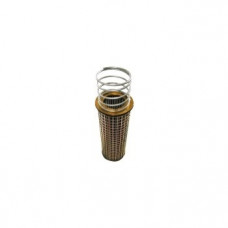 SF FILTER HY 16039, HY16039 HYDRAULIKFILTER