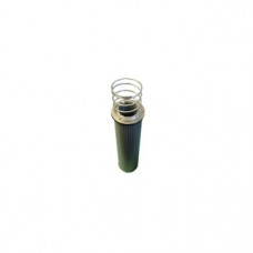 SF FILTER HY 16079, HY16079 FILTER