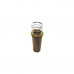 SF FILTER HY 16111, HY16111 HYDRAULIKFILTER