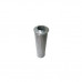 SF FILTER HY 16122, HY16122 HYDRAULIKFILTER