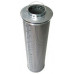 SF FILTER HY 16123, HY16123 HYDRAULIKFILTER