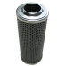 SF FILTER HY 16128, HY16128 HYDRAULIKFILTER