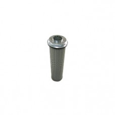 SF FILTER HY 16167, HY16167 FILTER