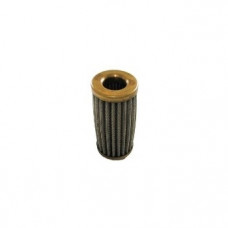 SF FILTER HY 16177, HY16177 FILTER