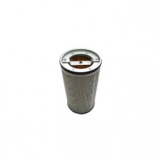 SF FILTER HY 16181, HY16181 FILTER