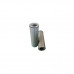 SF FILTER HY 16223, HY16223 HYDRAULIKFILTER