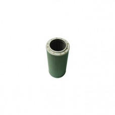 SF FILTER HY 16270, HY16270 FILTER