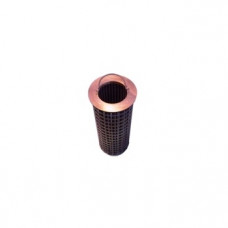 SF FILTER HY 16295, HY16295 FILTER
