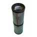 SF FILTER HY 16301/2, HY163012 HYDRAULIKFILTER