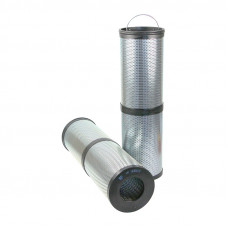 SF FILTER HY 16301/2, HY163012 HYDRAULIKFILTER