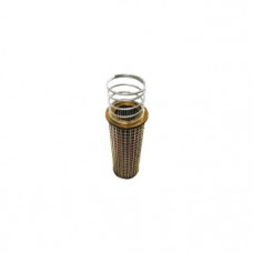 SF FILTER HY 16316, HY16316 FILTER