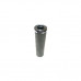 SF FILTER HY 16318, HY16318 HYDRAULIKFILTER