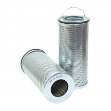 SF FILTER HY 16318, HY16318 HYDRAULIKFILTER