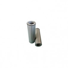 SF FILTER HY 16321, HY16321 FILTER