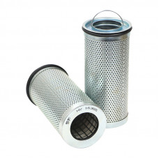 SF FILTER HY 16355, HY16355 HYDRAULIKFILTER