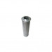 SF FILTER HY 16382, HY16382 HYDRAULIKFILTER