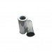 SF FILTER HY 16399, HY16399 HYDRAULIKFILTER