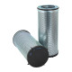 SF FILTER HY 16399, HY16399 HYDRAULIKFILTER