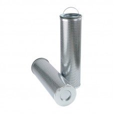 SF FILTER HY 16414, HY16414 HYDRAULIKFILTER