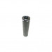 SF FILTER HY 16427, HY16427 HYDRAULIKFILTER