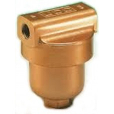 SF FILTER HY 17001, HY17001 HYDRAULIKFILTER GEHÄUSE
