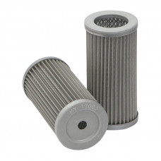 SF FILTER HY 17003, HY17003 HYDRAULIKFILTER