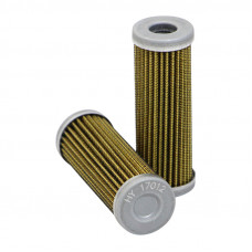 SF FILTER HY 17012, HY17012 HYDRAULIKFILTER