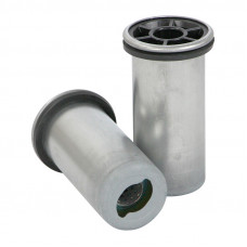 SF FILTER HY 17030, HY17030 HYDRAULIKFILTER