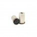 SF FILTER HY 17039, HY17039 HYDRAULIKFILTER