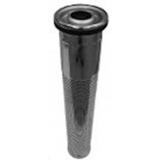 SF FILTER HY 17091, HY17091 HYDRAULIKFILTER
