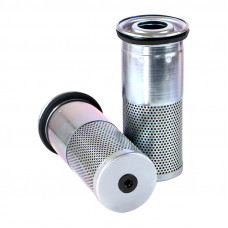 SF FILTER HY 17094, HY17094 HYDRAULIKFILTER