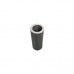 SF FILTER HY 18030, HY18030 HYDRAULIKFILTER