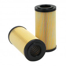SF FILTER HY 18149, HY18149 HYDRAULIKFILTER