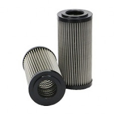 SF FILTER HY 18155-V, HY18155V HYDRAULIKFILTER