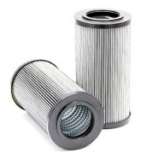 SF FILTER HY 18180-V, HY18180V HYDRAULIKFILTER