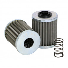 SF FILTER HY 18216, HY18216 HYDRAULIKFILTER