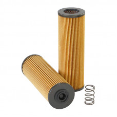 SF FILTER HY 18228, HY18228 HYDRAULIKFILTER