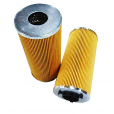 SF FILTER HY 18236, HY18236 HYDRAULIKFILTER