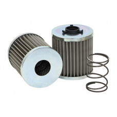 SF FILTER HY 18238, HY18238 HYDRAULIKFILTER