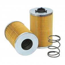 SF FILTER HY 18245, HY18245 HYDRAULIKFILTER