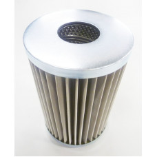 SF FILTER HY 18248, HY18248 HYDRAULIKFILTER